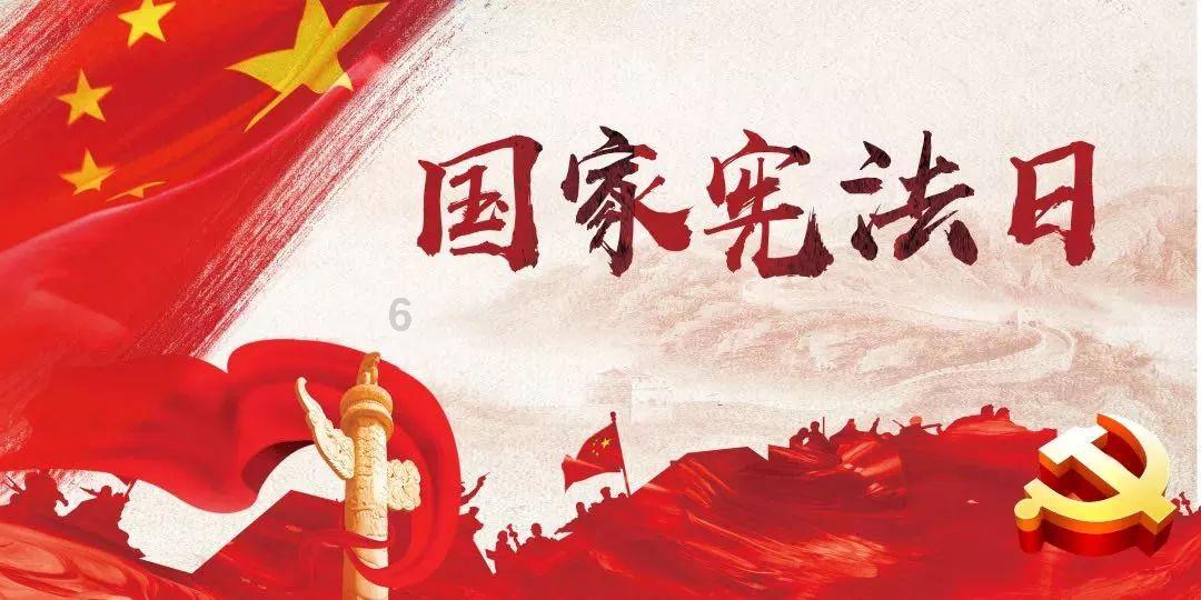 制作魅力香水