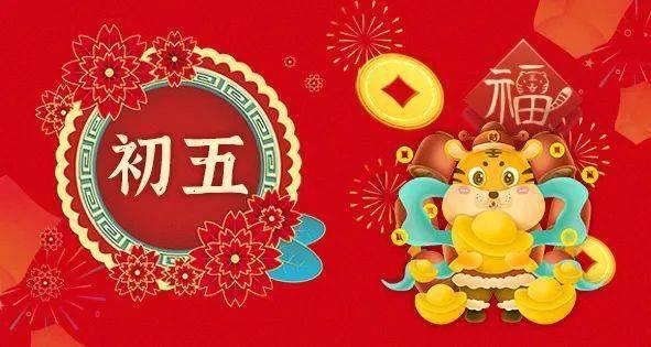 泰山队暴雷？负债高达8亿，股改举步维艰，已埋下巨大隐患