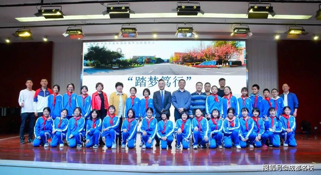 帽子时尚