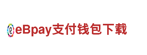 bob游戏在线登录-知名手机品牌